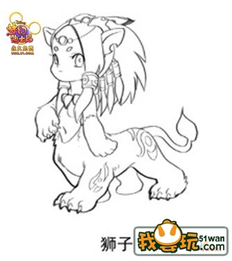 kycom:年终总结:非洲材价格持续上涨 巴新材受欢迎(图1) ky com