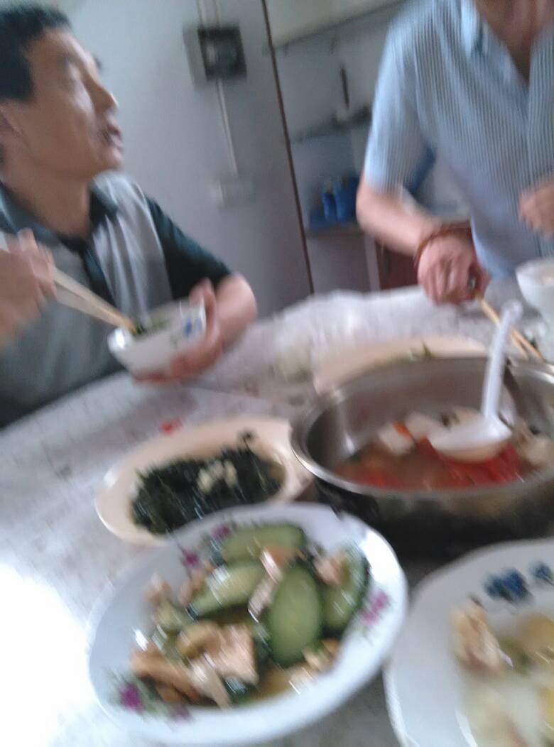 ‘kycom’以市场机制促进森林可持续经营(图1) ‘kycom’以市场机制促进森林可持续经营(图1)