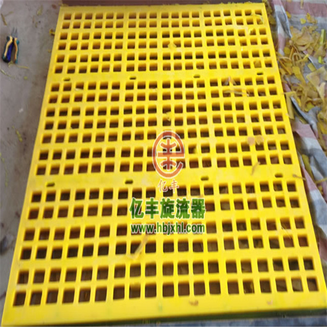 厦门岛外溪流景观设计方案已取得初步成果_ky com(图3)