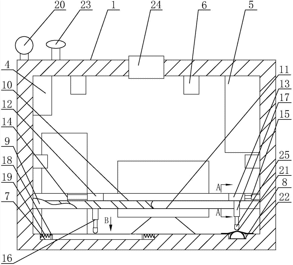 漆木市场难有起色“ky com”(图1)