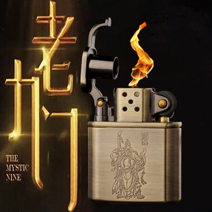 “ky.com”中纤板价格低位徘徊(图1)