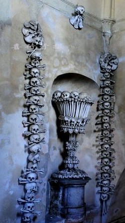 ‘kycom’为昆虫设计“五星级饭店”,伦敦建筑节颁发“金甲虫”奖(图2)