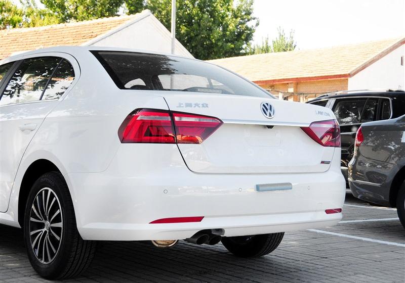 广东市场东北俄罗斯原木经销商锐减：kycom(图3)