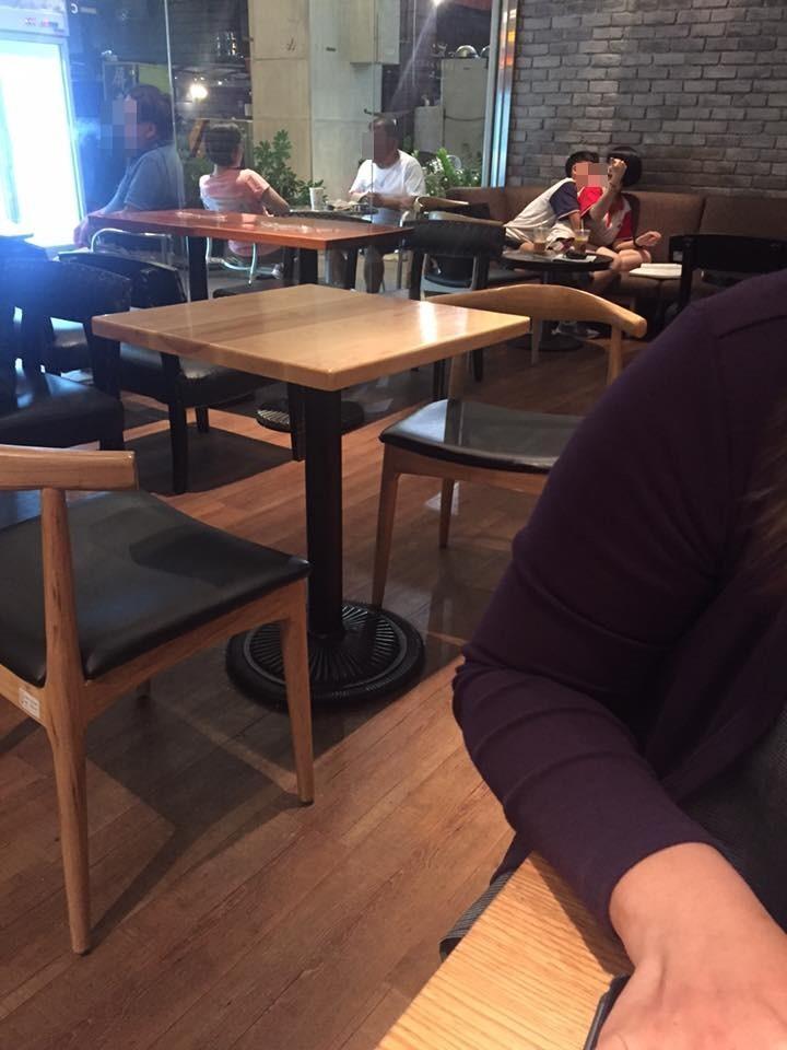 广东市场东北俄罗斯原木经销商锐减：kycom(图4)