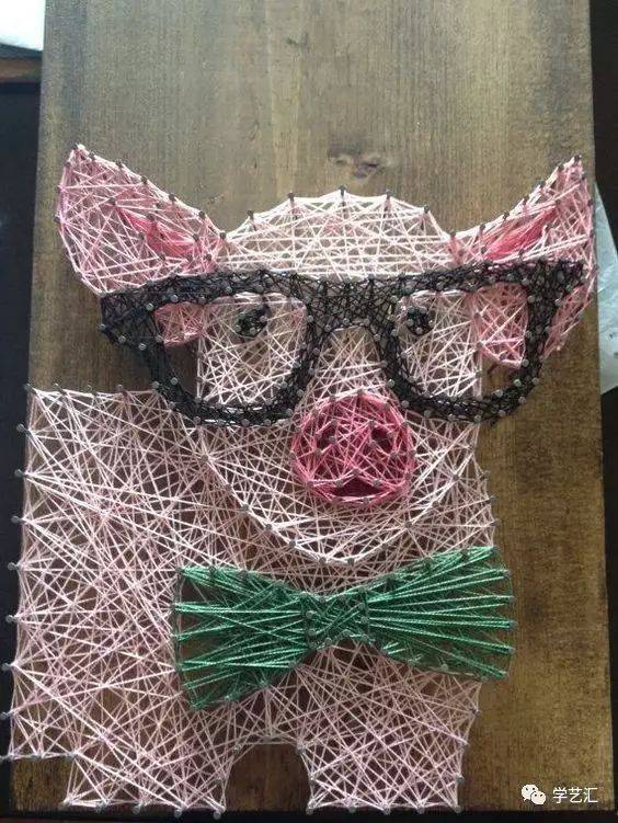 ‘kycom’为昆虫设计“五星级饭店”,伦敦建筑节颁发“金甲虫”奖(图1)