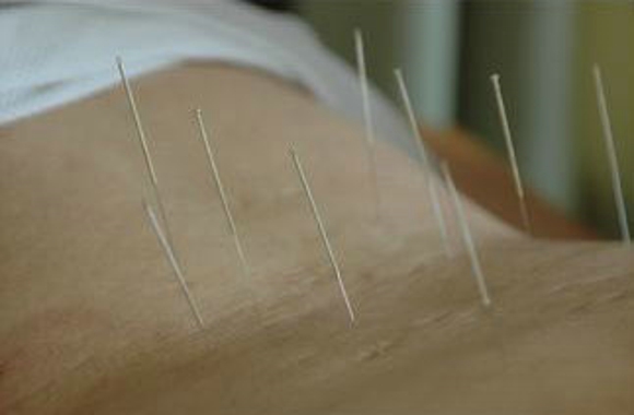 【kycom】中国木材批发交易市场产业年会通知(图2)