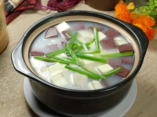 英国Shoffice花园凉亭办公室-ky com(图3)