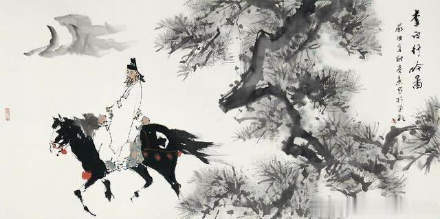 英国Shoffice花园凉亭办公室-ky com(图4)