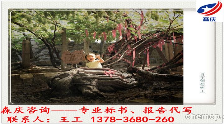 “kycom”线上展Ⅱ「12期02」丨W.DESIGN无间设计：感受漂亮东方设计的魅力(图2)