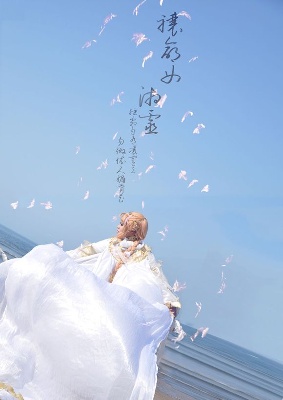 kycom-俄罗斯木材市场缺乏亮点(图4)