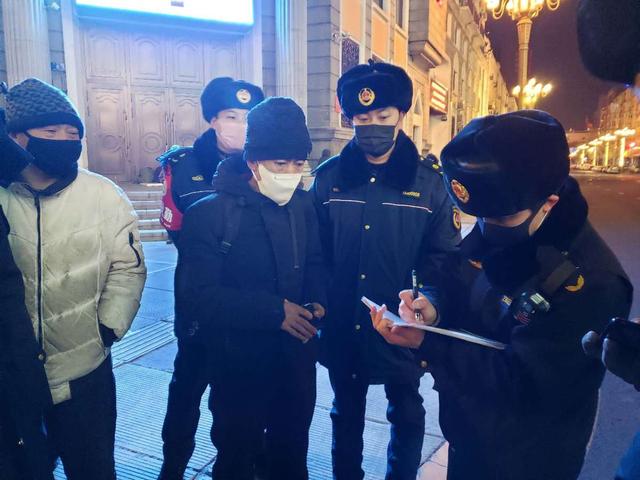 kycom-俄罗斯木材市场缺乏亮点(图1)