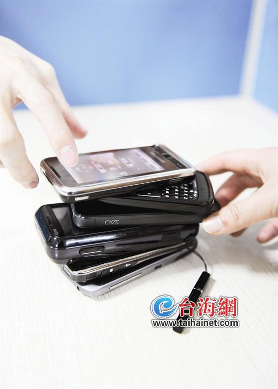 ky.com|设计师请别走你的老路(图1)