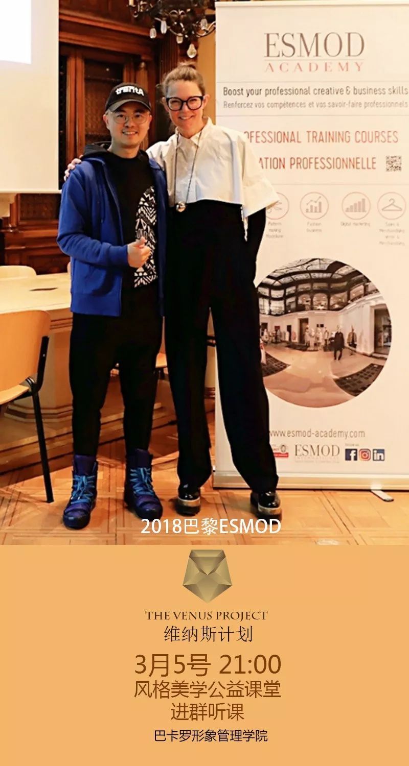 ky.com|设计师请别走你的老路(图2)