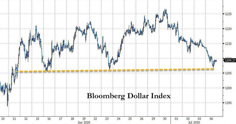“ky com”一个有训练史、联考史、校考史的美术生对素描头像的感知(图3)