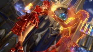 “kycom”最昂贵家具亮相宁波  一套红木沙发256万(图2)