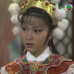 红木家具热堪比股市 商家创意满足差异化需求【ky com】(图3)