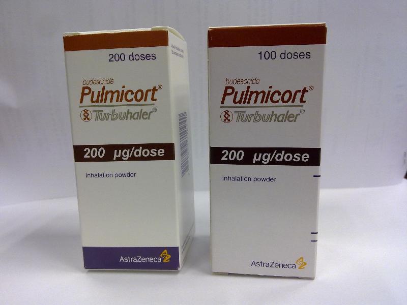 红木家具热堪比股市 商家创意满足差异化需求【ky com】(图1)