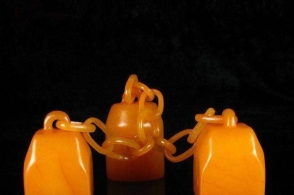 ky com：纽约TDC中国巡回展11月15日亮相杭州(图2)