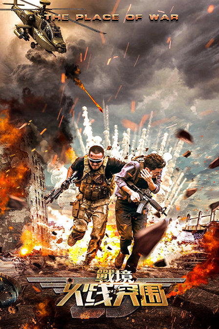 江苏太仓港木材进口缘何逆势上扬|ky com(图1)