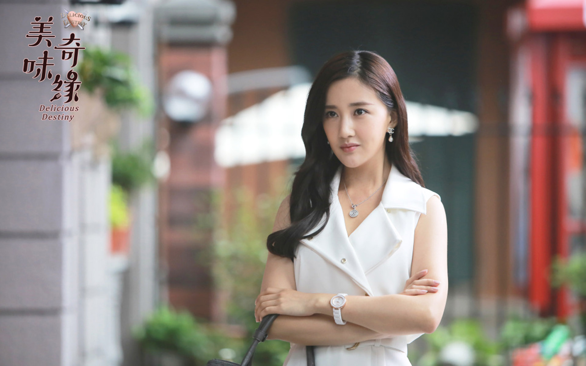 板材十大品牌家湘美 || 买板材，必看知识贴‘ky.com’(图1)