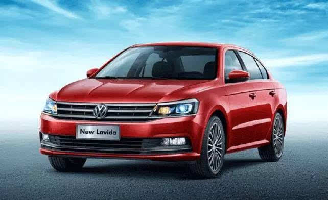 中国外贸从“西方市场”转向“北方市场”‘kycom’(图1)