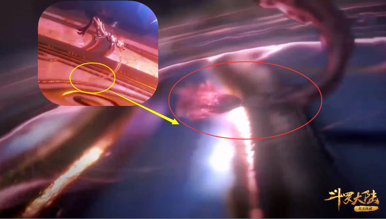 近日新民港有16.7万辐射松到港‘kycom’(图1)