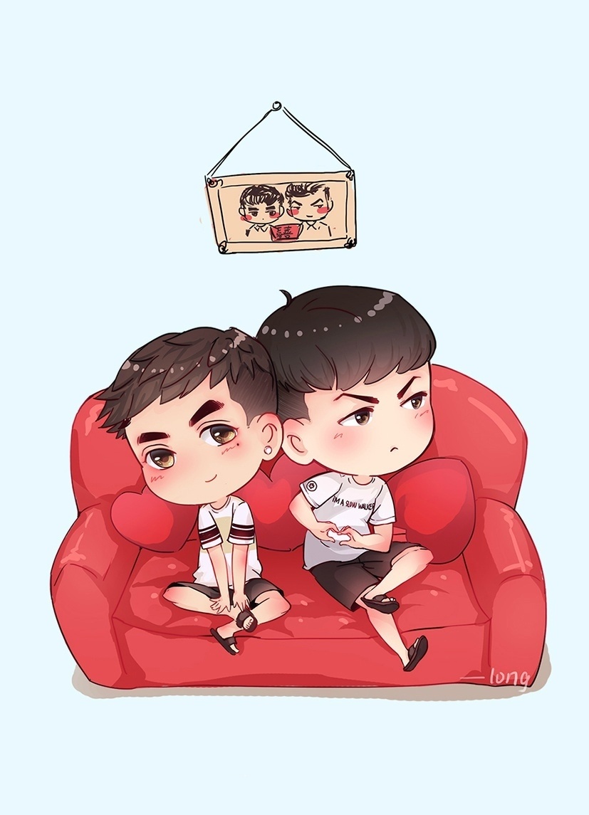 近期进口原木市场 加拿大大火导致北美材全线飙涨‘ky com’(图3)