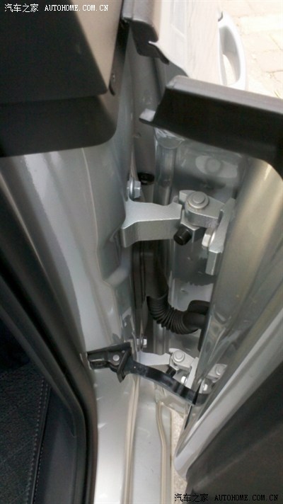 【ky com】加蓬木材加工厂数量已达129家(图2)