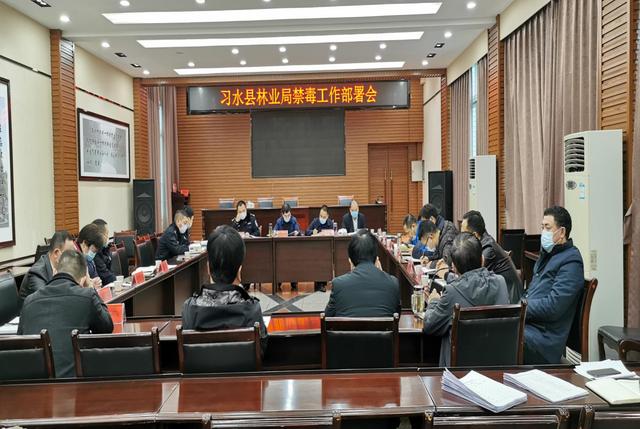 ‘ky com’红木家具生产商：别拿“拼补货”再坑人(图3)