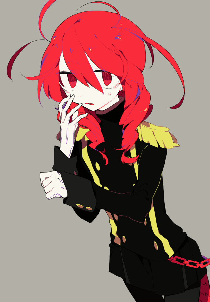 ky com|2018年广西凭祥红木销售额达18.5亿元(图1)