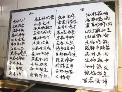 ‘ky.com’室内设计师看这里，这4个素材资源网站引发你的灵感(图1)