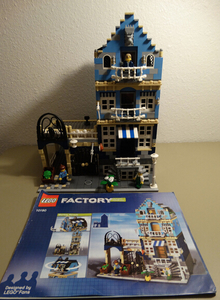 “ky.com”山东岚山港进口木材价格上涨10-30元/立方米(图4)