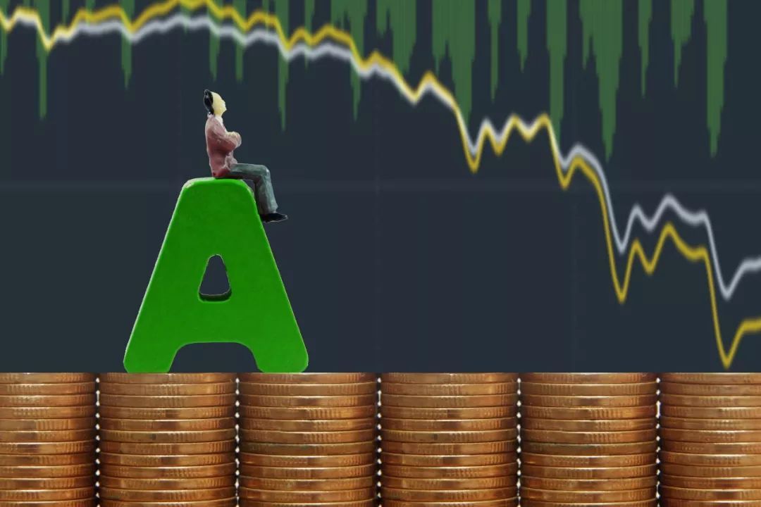 “ky.com”山东岚山港进口木材价格上涨10-30元/立方米(图1)