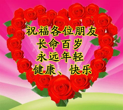 陈可石：一个北大教授和他的中国古镇复兴梦|kycom(图2)