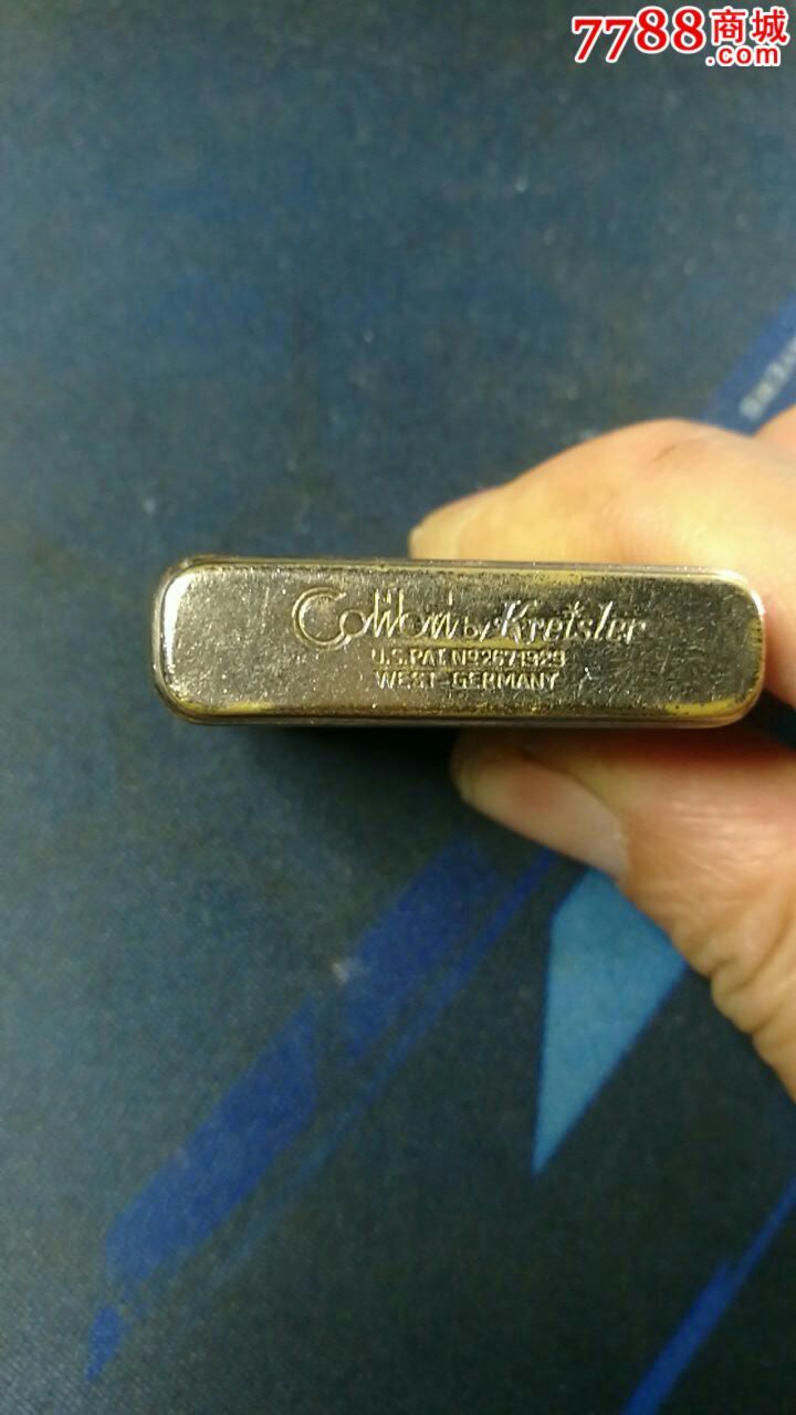 陈可石：一个北大教授和他的中国古镇复兴梦|kycom(图3)