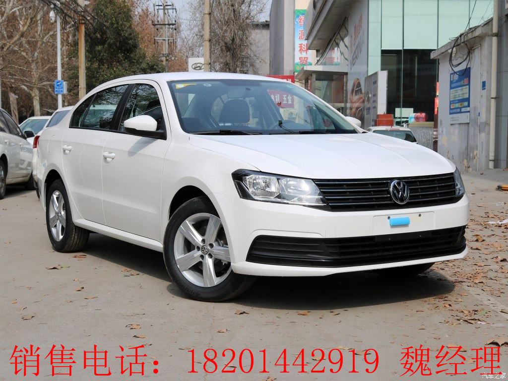 地板双反案初裁结果即将出炉 内销能否成为新出路_ky com(图3)