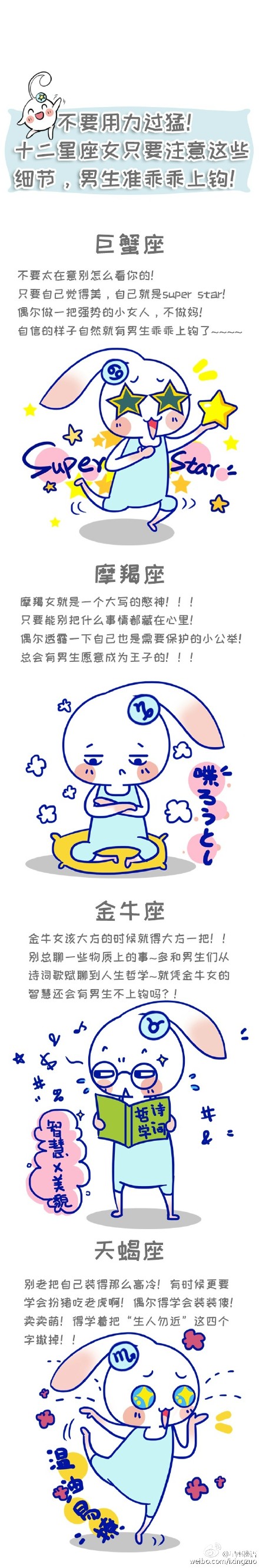 【ky com】图文：上漆红木家具增值空间有限(图1)