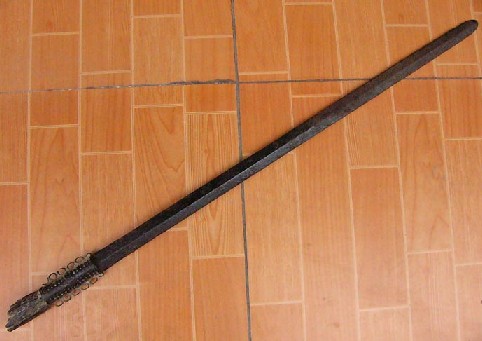 “kycom”中国—东盟林业合作从单一木材贸易向全方位迈进(图4)