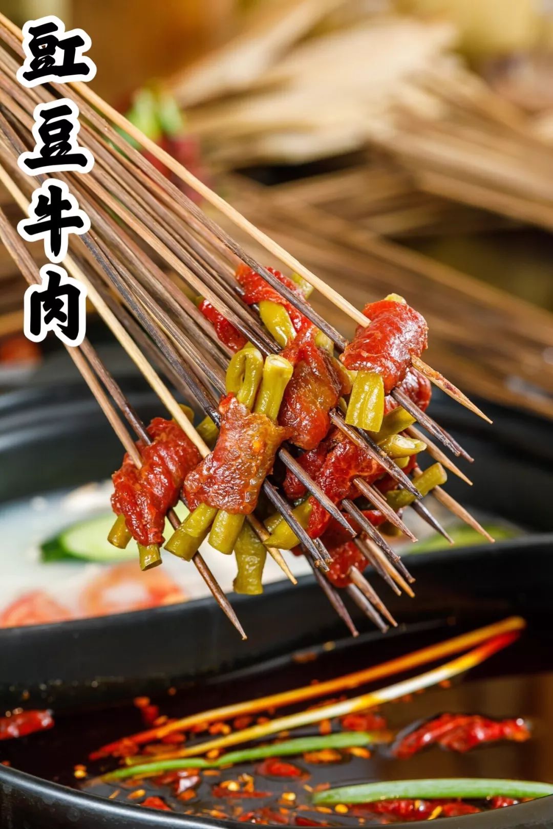 kycom|RonanamErwanBouroullec的“纺织领域”(图2)