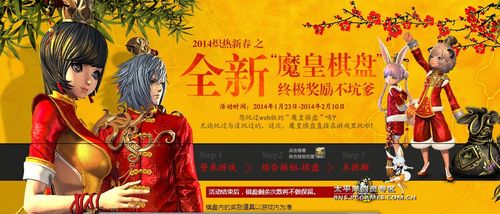 ky com_Kyson设计美国奥兰多巴特勒湖畔住屋(图1)