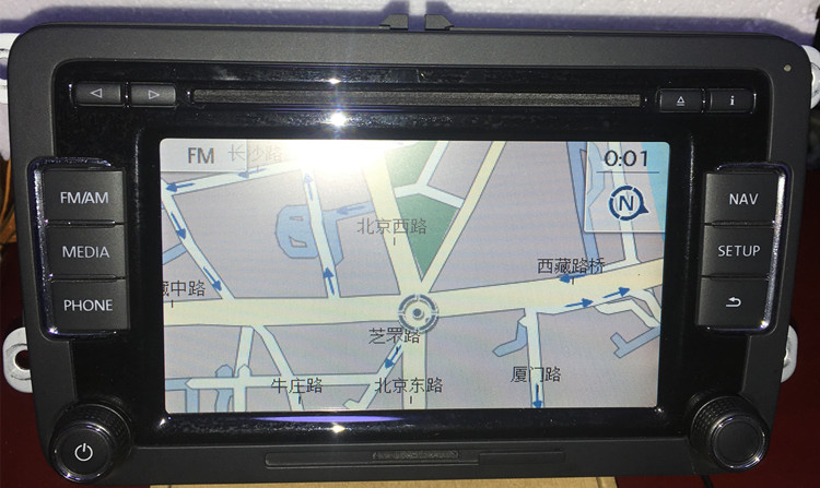 中国美术馆将开放国宝厅包括唐寅行书落花诗全卷【ky.com】(图4)