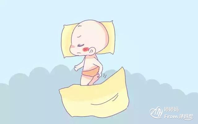 中国美术馆将开放国宝厅包括唐寅行书落花诗全卷【ky.com】(图2)