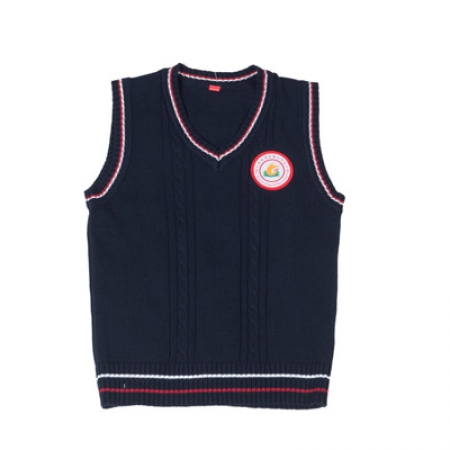 【ky.com】欲携带紫檀木出境 34名仙游人在印度被捕(图4)