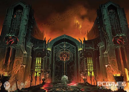 【ky.com】欲携带紫檀木出境 34名仙游人在印度被捕(图2)