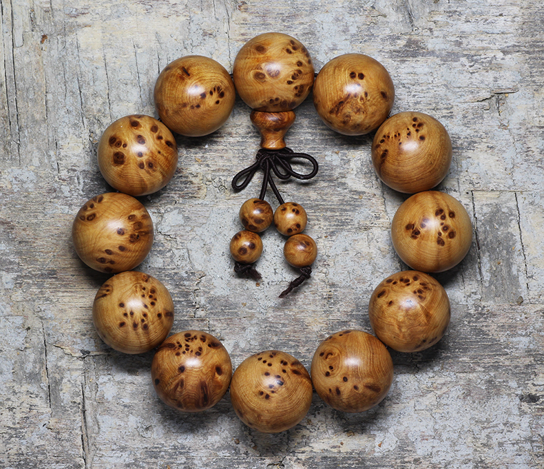 RenévanZuuk设计的镀锌教堂将建在阿尔梅勒的城市湖上|kycom(图1)