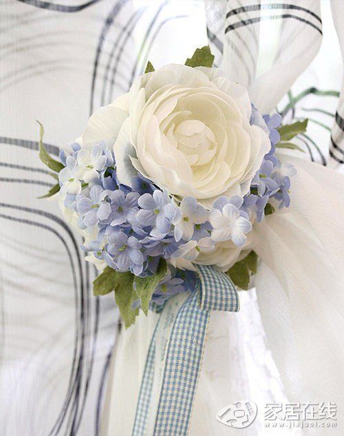 越南木材富商家族六口家中被割喉‘ky.com’(图2)