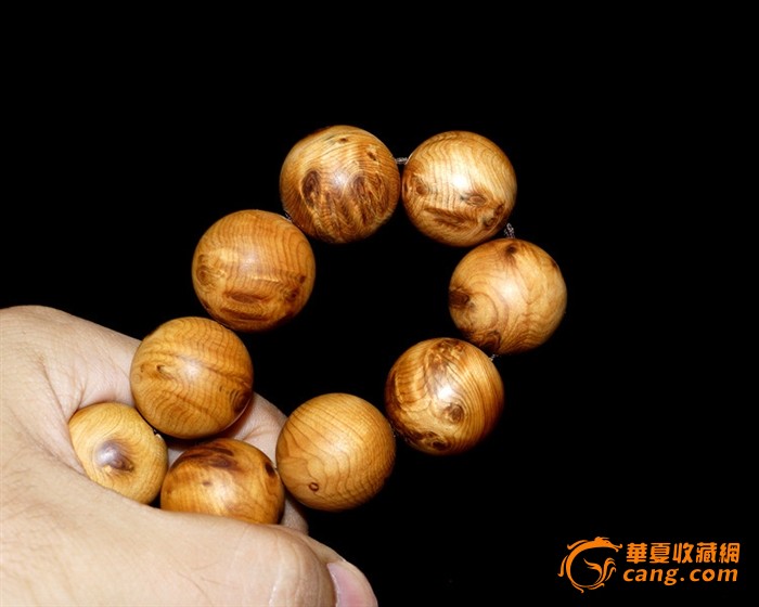 
2019设计大咖最新案例合集 公装+家装 效果图+CAD施工图：ky com(图3)