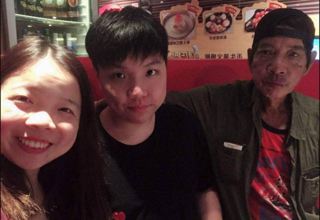 GilesMiller设计的“建筑之心”景观小品‘ky.com’(图3)