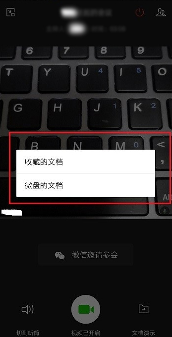 【ky com】缅甸国有木材企业计划在4-10月销售5000吨柚木(图1)