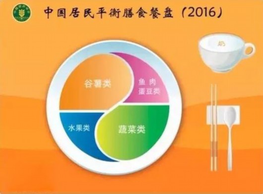 ky.com：【创意摄影】色彩斑斓的七色彩虹(图2)